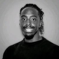De'Lon Dixon