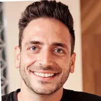 Gabe Moncayo