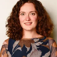 Ivana Istochka