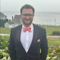 Jared Weiner