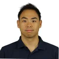 Jimmy Liao