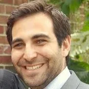 Jon Guiliano