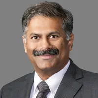 Manoj Parakkal