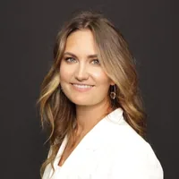 Maria Dolgusheva