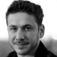 Maxim Sorin