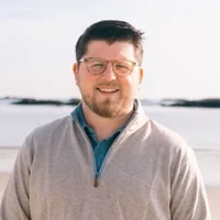 Michael Paladino