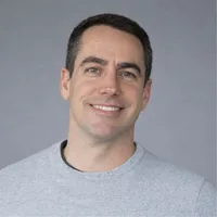 Nate Baker