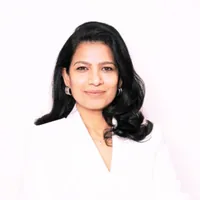 Neha Siddana