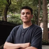 Pablo Quinones