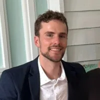 Reid Anderson
