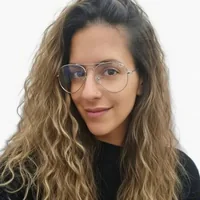 Ruthie Nissim
