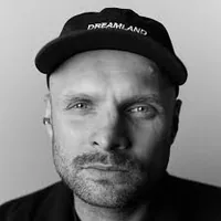 Taras Kuba