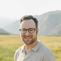 Scott Cunningham