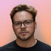Zach Young