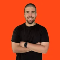 Tyler Meckes