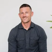 Tyson Marsh