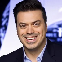 Brian Wolff