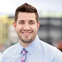 Zach Baklik