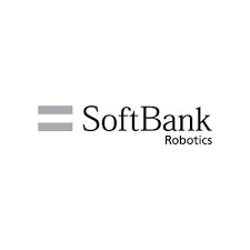 SoftBank