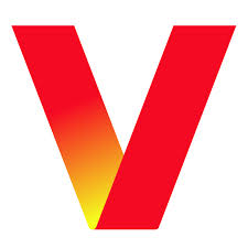 Verizon